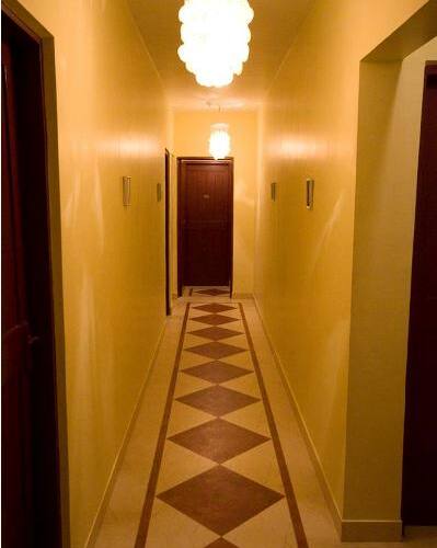 Shanu Holiday Home, Goa 5